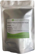Rabdosia Rubescens 10:1 Extract Powder 7 Ounce