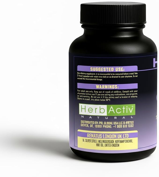 Zinc with Quercetin 800 mg - Supports Mineral Absorption &amp Retention - Chelated Zinc Monomethionine - Non GMO Gluten Free - 120 Capsules