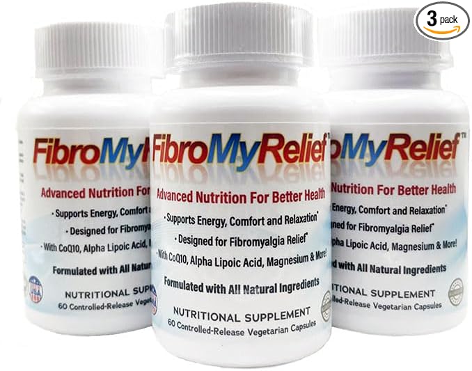 Advanced Nutritional Supplement with CoQ10 Alpha Lipoic Acid Magnesium B Complex Zinc Citrate D3 Selenium ALC NAC and ALA