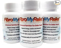 Advanced Nutritional Supplement with CoQ10 Alpha Lipoic Acid Magnesium B Complex Zinc Citrate D3 Selenium ALC NAC and ALA