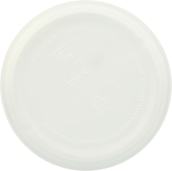 365 by Whole Foods Market Vanilla Collagen Creamer 10.5 OZ