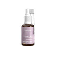FARMASi Nutriplus Vitamin B12 Spray 1000 mcg – Quick-Absorbing Vegan &amp Strawberry-Flavored 20 ml / 0.67 fl oz