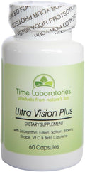 Ultra-Vision Capsules