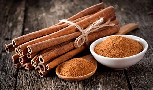 milk thistle liver complex - LIVER SUPPORT TEA HERBAL 14 Days caffeine free non gmo gluten free - dandelion root bulk herb 2 Bags