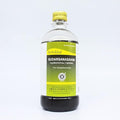 Kottakkal Sudarsanasavam 450ml