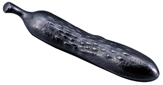 Ikenaga Ironwork Nambu Ironware Iron Ball Made in Japan Bran Pickles Iron Supplement Iron Vegetables Kitty