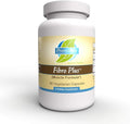 Priority One Vitamins Fibo Plus 90 Capsules - Magnesium Muscle Formula*