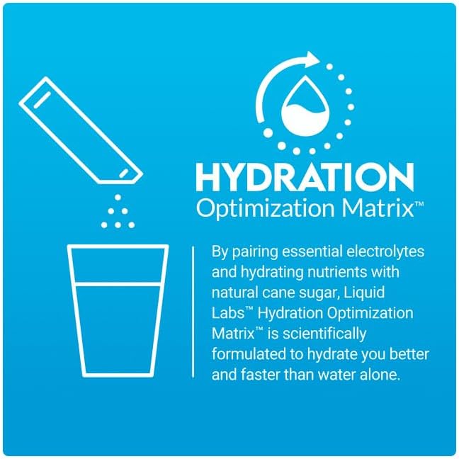 Hydration &amp Skin Boost is Your New Friends for Spring and Summer time QR Code + Combo Packs with (Lemon (40 Packs Count))