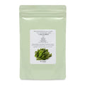 Tribe Skincare Wild Harvested Ashitaba Powder from Hachijō-jima Japan 100g