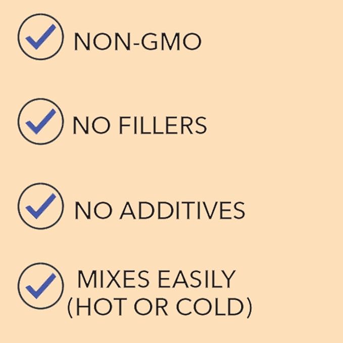 Magnesium BHB – Exogenous Ketone Keto BHB Powder Beta Hydroxybutyrate Clean Ketone Fuel for Energy Focus &amp Performance Ketone Salts Dissolves Easily in Hot or Cold Water Unflavored 66 Servi