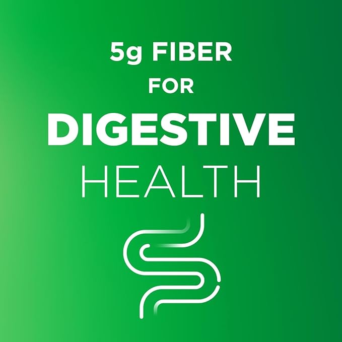 Ensure Plant-Based Protein Shake With 20g Protein 5g Fiber Ready to Drink Chocolate 11 Fl Oz 12 Pack