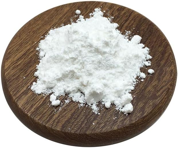 Pea-Palmitoylethanolamide Powder 7 Ounce