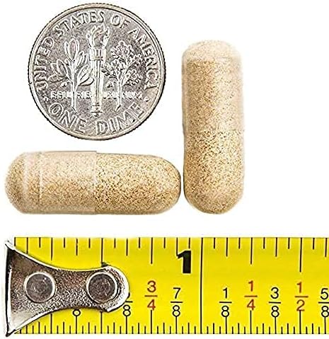 BariatricPal 30-Day Bariatric Vitamin Bundle (Multivitamin ONE 1 per Day! Iron-Free Capsule and Calcium Citrate Soft Chews 500mg with Probiotics - Belgian Chocolate Caramel)