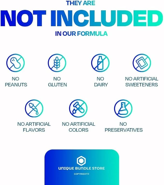 Unique Bundle Store Spring Valley melatonin 10mg 120 Tablets with Lemon Balm Extract Dietary Supplement for Sleep and Immune System Support - 7 Day Pill Organizer Included (Pack of 3 (360 CT))