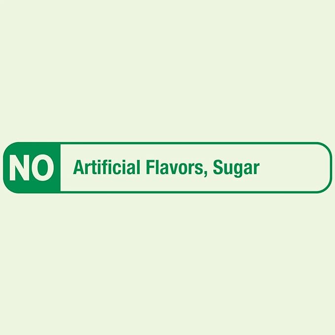 Spring Valley Collagen + Vitamin C 2500 mg Tablets Skin &amp Joint Support Supplement 90 Count