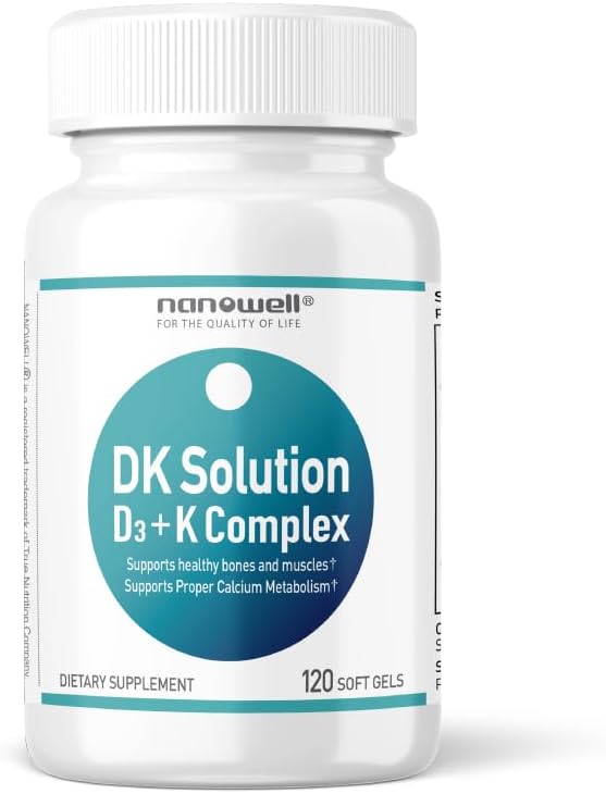 Dr. G's Amazing Ionized Cal Mag - Bone Health Calcium Magnesium Powder Supplement - 60 Sticks x 2 Packs + 1 Bottle of DK Solution