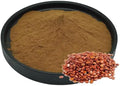 7 Oz/200g Jujube Seed Extract 20:1 Powder Jujube Seed (ziziphus)