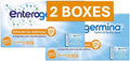 SupplementEnterogermina 20 Count