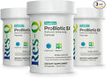 Res-Q ProBiotic 3-Pack