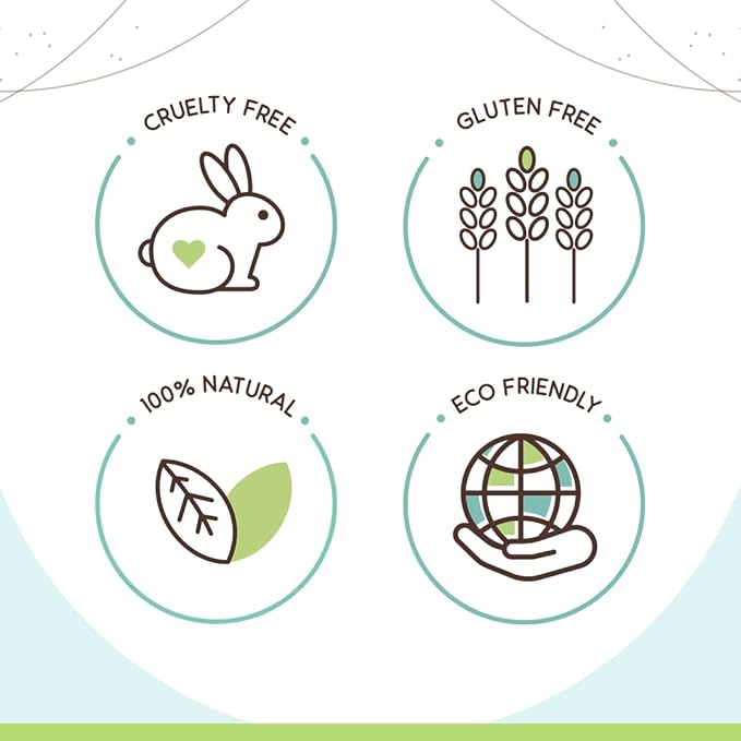 Turmeric B60 Alcohol-Free Herbal Extract Tincture Turmeric (Curcuma Longa) Dried Root (2 fl oz)