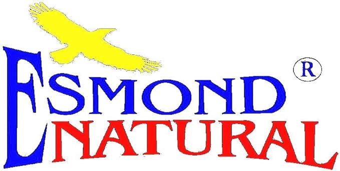 NMN Plus (Changes The Way You Age 300mg NMN+30mg Trans Resveratrol Total 9000mg Beta-NMN) GMP Natural Product Assn Certified Made in USA - 330mg 60 Tablets