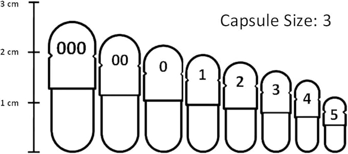 CoQ-10 Formula 90 caps.