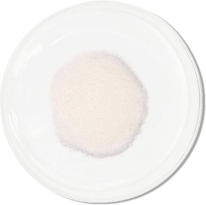 Vida Glow Marine Collagen Powder - Anti Aging Supplement with Collagen Peptides Promotes Glowing Skin Strong Nails Healthy Hair | 30 Servings Pineapple Flavor