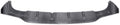New Protective Rear Diffuser Compatible With Mercedes Benz CLA C118 2019-2021 CLA180 CLA200 CLA220 CLA250 (Carbon Fiber)