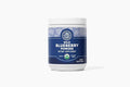 Vimergy Wild Blueberry Powder –Protects Brain Health* - Supports Cardiovascular Function* – USDA Organic Vegan &amp Gluten-Free – 250g