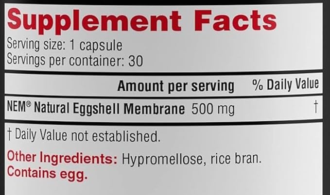 Best Bundles - Collagenex 2 (30caps) x 2 Bottles