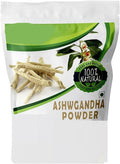 Withania Somnifera- 100gm