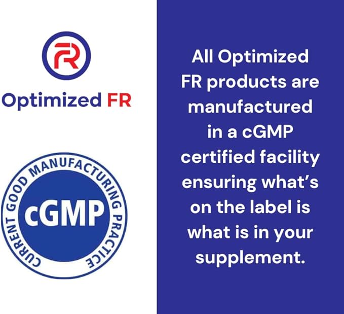 Code 3 Micronized Creatine Monohydrate 5g Per Serving Unflavored 60 Servings (2-Month Supply) for First Responders