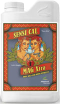 Advanced Nutrients Sensi Cal-Mag Xtra 4 L - calcium magnesium iron supplement supplier_id_thshydro #UGEIO56252011006878