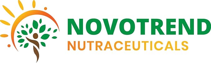 Pro NovoCurcumin-BioBDMC50-Next Generation Highly Enhanced Curcumin-240 Capsules