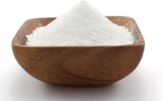 Apple Cider Vinegar Powder (2 lb)