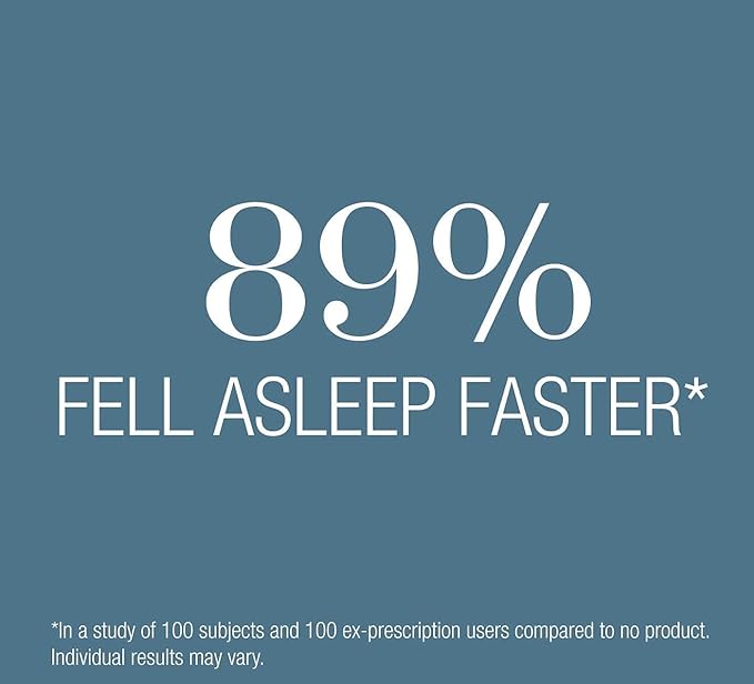Deep Sleep Pillow Spray