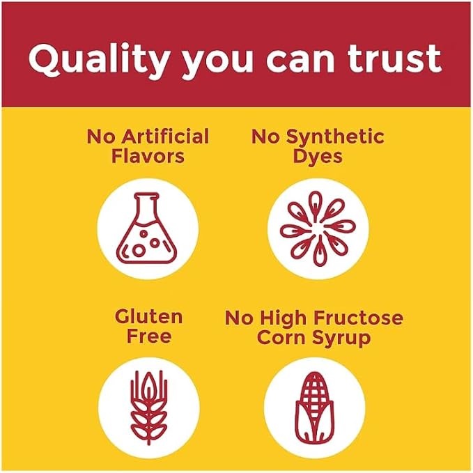Nature Made - Advanced Multi Gummies Supplement for Him with Magnesium and Calcium - Mixed Berry Flavor 195 CT Plus Bonus 2 Sugar Free White Peach Hydration Sticks