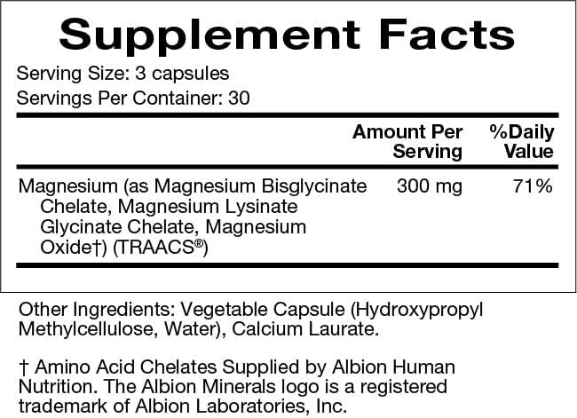 Natura Health Products Dual-Mag Complex Zinc and Vitamin D-A-K Supplement Bundle – Supports Bone Heart and Cellular Health - Promotes Cardiovascular Neurological and Immune Health