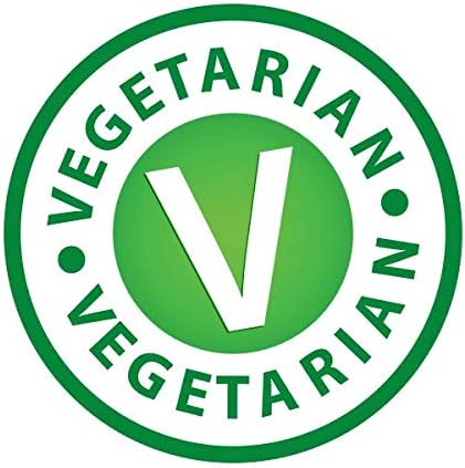 Lean &amp Pure Prebiotic &amp Probiotic 25 Billion Live and Shelf Stable Cultures 30 Count Non GMO Vegetarian Gluten Free