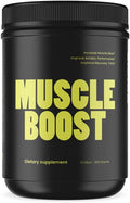 Creatine Monohydrate - No Fillers &amp No Additives (60 Servings)