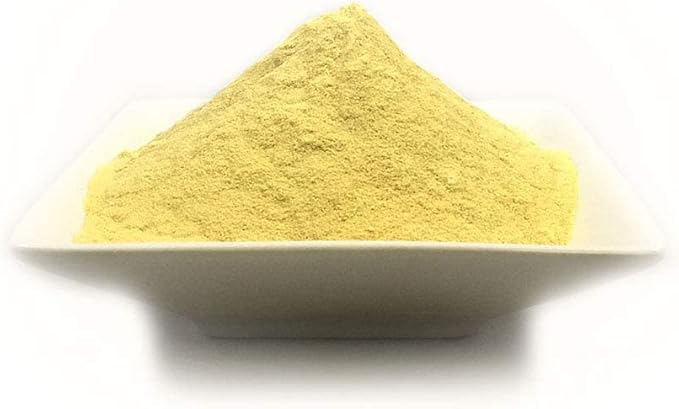 Premium Kava Extract - High Potency Relaxation and Stress Relief Supplement - Natural Mood Booster Calmness and Sleep (30 Grams)