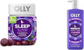 OLLY Renew Bundle