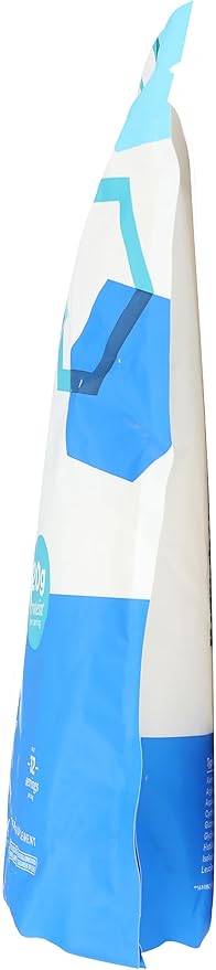 365 by Whole Foods Market Vanilla Whey Concentrate Protein Powder 32 OZ