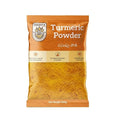 Sreshta Turmeric Powder 500gm