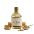 Ginger Honey Vinegar 500 ml