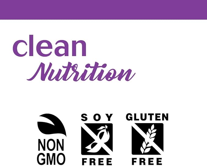 Bluebonnet Nutrition Beautiful Ally Hair Skin &amp Nails Hydrolyzed Collagen from Grass Fed Cows Collagen Peptides Type 1 &amp 3 Non GMO Gluten Free Soy Free Milk Free 90 Vegetable Capsules