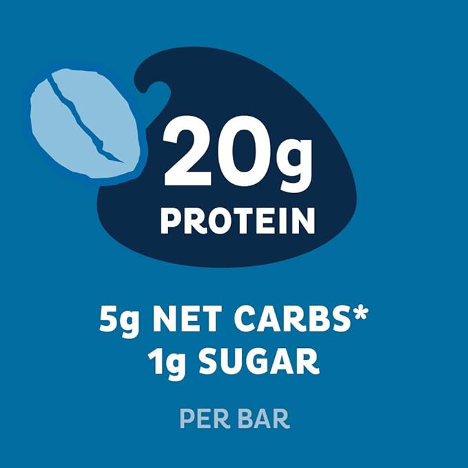 Quest Nutrition Oatmeal Chocolate Chip Protein Bar High Protein Low Carb Gluten Free &amp White Chocolate Raspberry Protein Bars High Protein Low Carb Gluten Free