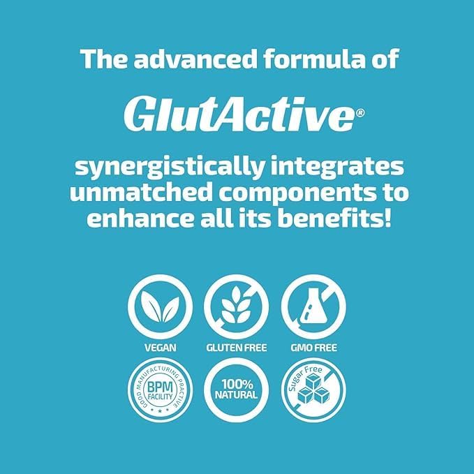 MAG | 750mg of Magnesium Glycinate Taurate Aspartate Gluconate &amp Citrate for Muscles Nerves &amp Energy | High Absorption | Sugar Free | 30 Chewable Tablets