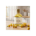 Natural Hawthorn Vinegar 500 Milliliters