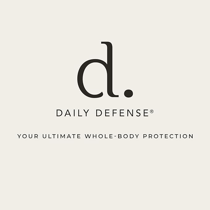 Calcium Supplements for Women &amp Men - Daily Defense Bone Support Formula with Calcium 1000mg Magnesium L-Lysine HCl &amp More - for Better Flexibility &amp Mobility - 90 Easy to Swallow Calci